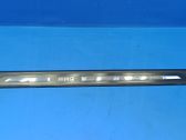 Front sill trim cover