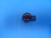 Parking PDC sensor