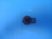 Parking PDC sensor
