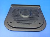 Subwoofer grill/trim