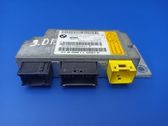 Module de contrôle airbag