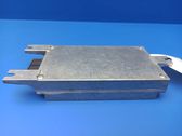 Voice control module