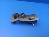 Schalter Einparkhilfe Parktronic PDC