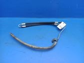 Power steering hose/pipe/line