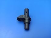 Sensor de posición del cigüeñal (Usadas)