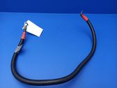 Kabel Anlasser