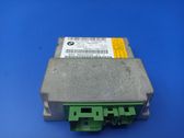 Module de contrôle airbag