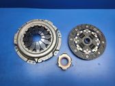 Clutch set kit