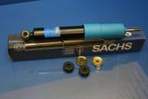 Front shock absorber/damper