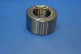 Wheel ball bearing