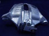 Caliper de freno delantero