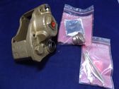 Bremssattel vorne