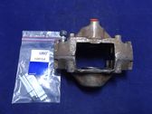Caliper del freno trasero