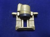 Bremssattel hinten