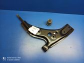 Front lower control arm/wishbone