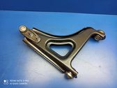 Front lower control arm/wishbone