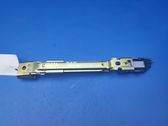 Stellmotor Gurtverstellung Sicherheitsgurt
