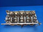 Engine head