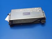 ABS control unit/module