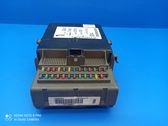 Module confort