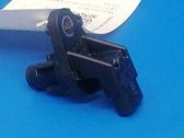 Camshaft position sensor