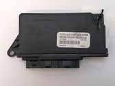 Door control unit/module