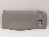 Verkleidung Armaturenbrett Cockpit unten