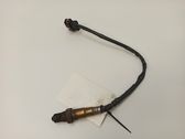 Lambda probe sensor