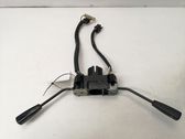 Wiper turn signal indicator stalk/switch