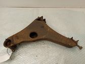 Front lower control arm/wishbone