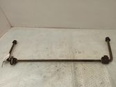 Rear anti-roll bar/sway bar