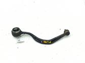 Front lower control arm/wishbone