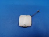 Front tow hook cap/cover