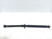 Drive shaft (set)