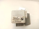 Boîtier module alarme
