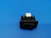 Seat heating switch