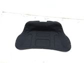 Tailgate/boot cover trim set