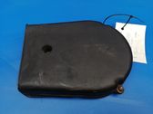 Timing belt guard (cover)