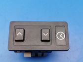 Other switches/knobs/shifts