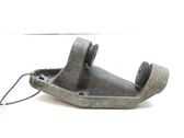 Generator/alternator bracket
