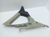 Verkleidung C-Säule