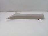 Verkleidung A-Säule