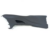 Centre console side trim front