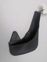 Front mudguard