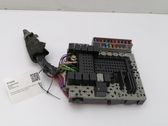 Fuse module