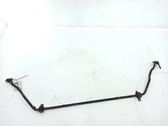 Rear anti-roll bar/sway bar