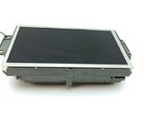 Screen/display/small screen