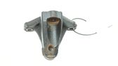 Engine mounting bracket