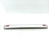 Puskuri