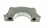 Crankshaft holder bracket